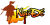 NguDe