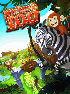 Zoo