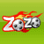 Zozo